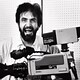 Mauro Rostagno, il giornalista vestito di bianco - Rai Cultura