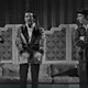 Bongiorno, Corrado e Carrà - Rai Cultura