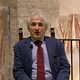 Gian Luigi Paltrinieri. La contingenza è un dato fenomenologico?  - Rai Cultura
