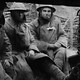 Il soldato innamorato - Rai Cultura