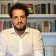 Manolo Trinci, Le basi proprio della grammatica - Rai Cultura