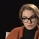 Elena Stancanelli: l'amicizia ai tempi di Facebook - Rai Cultura