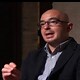 Andrea Bellavita: il cinema come forma d`arte - Rai Cultura