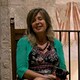 Elisabetta Cesari. Fotografia scrittura di luce - Rai Cultura