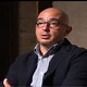 Andrea Bellavita: lo sguardo del cinema  e l`ingovernabile - Rai Cultura