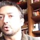 Paolo Ercolani. Qualcuno era italiano - Rai Cultura
