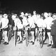 Il Tour: verso la guerra - Rai Cultura