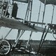 In volo con Gianni Caproni - Rai Cultura