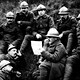 La guerra delle parole - Rai Cultura