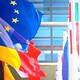 Europa: culture - Rai Cultura