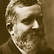 La pace muore a Parigi - Rai Cultura