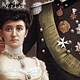 La regina crocerossina - Rai Cultura