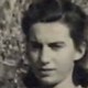 Teresa Mattei - Rai Cultura