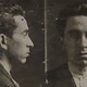  Luigi Longo - Rai Cultura