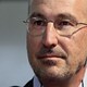Adriano Fabris: Twitter e la filosofia - Rai Cultura