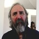 Patrizio Fariselli: fare musica - Rai Cultura