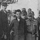 Sarajevo: il Secolo breve in una targa - Rai Cultura