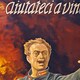 Tra censura e propaganda - Rai Cultura