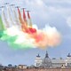 I 70 anni dal 2 giugno - Rai Cultura