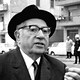 Giuseppe Spataro - Rai Cultura