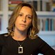 Valeria Parrella, Almarina - Rai Cultura