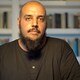 Bruno Tosatti, Talib, o la curiosità - Rai Cultura
