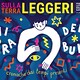 Sulla terra leggeri - Rai Cultura