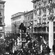 Trieste, Austria - Rai Cultura