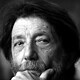 Massimo Cacciari. Essere giusti - Rai Cultura