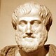 Aristotele e l'etica. L'agire - Rai Cultura