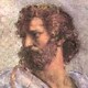 Aristotele teoretico. Dio - Rai Cultura