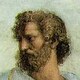 Aristotele teoretico. La logica - Rai Cultura
