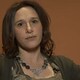 Valeria Parrella, Tempo di imparare - Rai Cultura