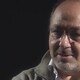 Giovanni Ricciardi, Il dono delle lacrime  - Rai Cultura