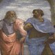 Aristotele teoretico. La metafisica del sensibile. - Rai Cultura