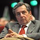 Carlo Galli: Internet e la politica - Rai Cultura