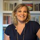 Anna Mittone, Quando arrivi, chiama - Rai Cultura