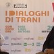 Remo Bodei. Il limite - Rai Cultura