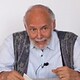 Gianfranco  Dalmasso: storia e significato in Giambattista Vico - Rai Cultura