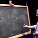 Dialoghi matematici: Fermat, il duello della soluzione - Rai Cultura