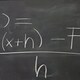 Dialoghi matematici: Newton, il calcolo della scienza moderna - Rai Cultura