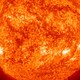 La fusione nucleare - Rai Cultura