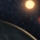 L'universo in espansione accellerata  - Rai Cultura