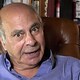 Giacomo Marramao: il rischio - Rai Cultura