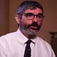 Gianni Riotta: il lato oscuro della Rete - Rai Cultura