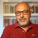 Giovanni Ricciardi, La vendetta di Oreste - Rai Cultura