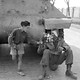 4 giugno 1944: Liberazione di Roma - Rai Cultura