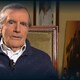 Carlo Giuffrè si racconta  - Rai Cultura