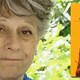 Simonetta Agnello Hornby, Caffè amaro - Rai Cultura