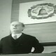 Adriano Olivetti e Ettore Sottsass.  - Rai Cultura